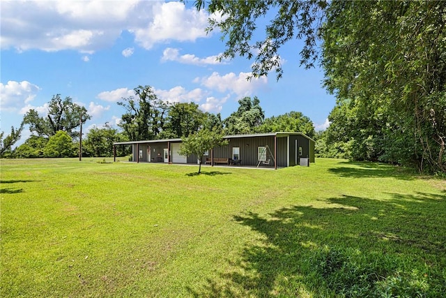 10864 Water Plant Rd, Dardanelle, AR 72834 - photo 2