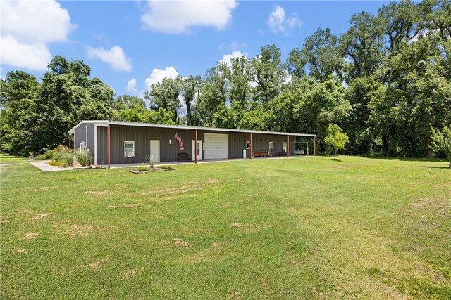 10864 Water Plant Rd, Dardanelle, AR 72834 - photo 3