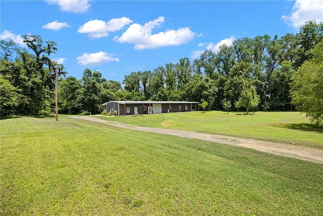 10864 Water Plant Rd, Dardanelle, AR 72834 - photo 5