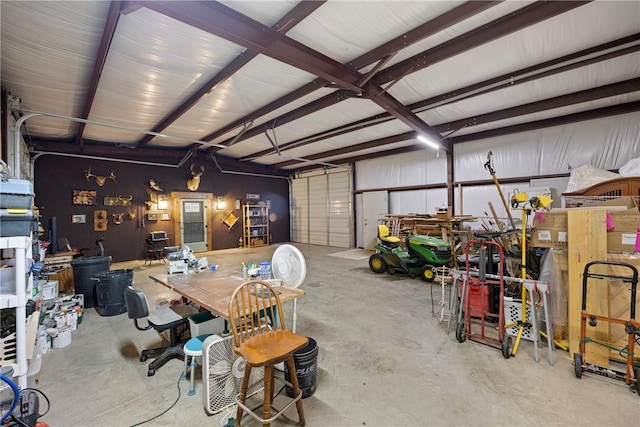 10864 Water Plant Rd, Dardanelle, AR 72834 - photo 38