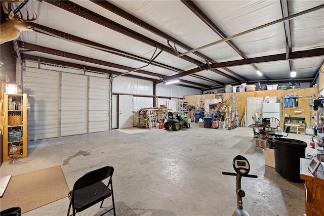 10864 Water Plant Rd, Dardanelle, AR 72834 - photo 39