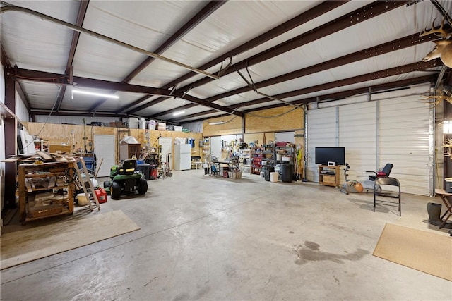 10864 Water Plant Rd, Dardanelle, AR 72834 - photo 40