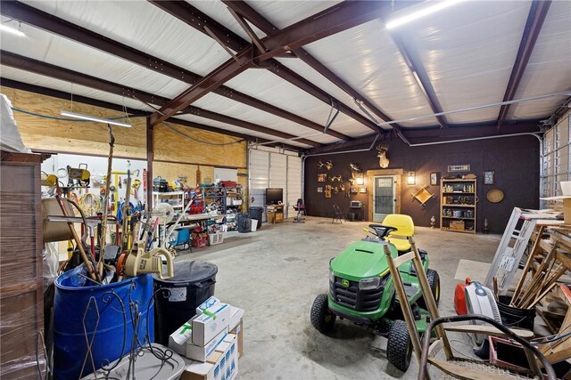 10864 Water Plant Rd, Dardanelle, AR 72834 - photo 41