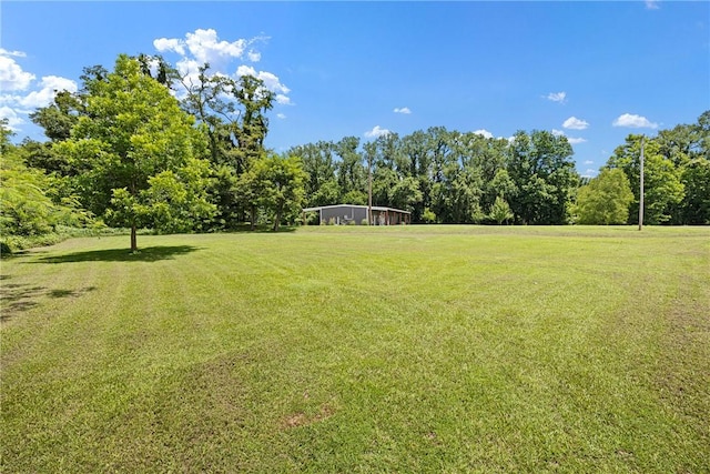 10864 Water Plant Rd, Dardanelle, AR 72834 - photo 43