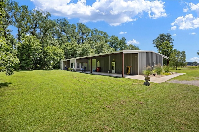 10864 Water Plant Rd, Dardanelle, AR 72834 - photo 46