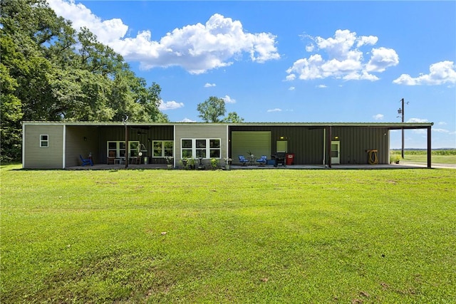 10864 Water Plant Rd, Dardanelle, AR 72834 - photo 47