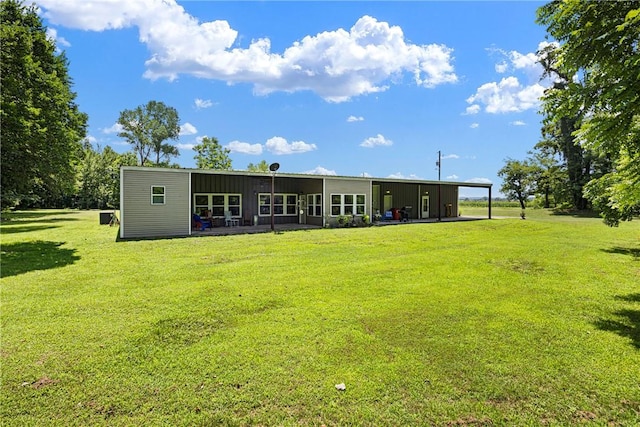 10864 Water Plant Rd, Dardanelle, AR 72834 - photo 48