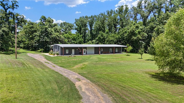 10864 Water Plant Rd, Dardanelle, AR 72834 - photo 49