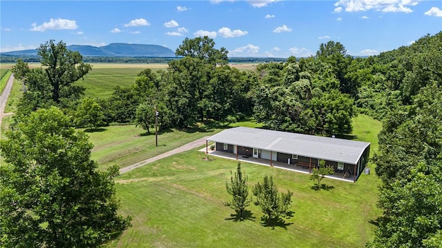 10864 Water Plant Rd, Dardanelle, AR 72834 - photo 50