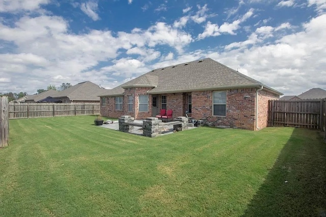3100 SW Bensonwood St, Bentonville, AR 72713 - photo 3