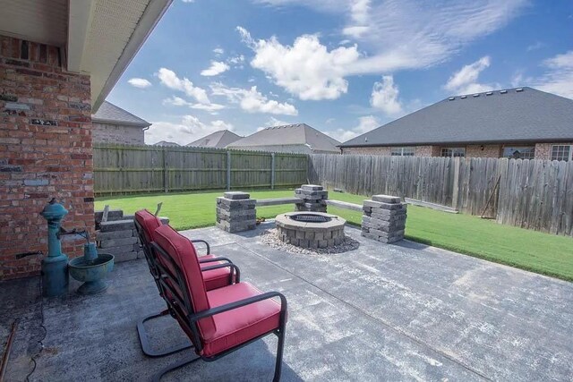 3100 SW Bensonwood St, Bentonville, AR 72713 - photo 4