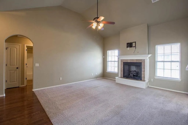 3100 SW Bensonwood St, Bentonville, AR 72713 - photo 5