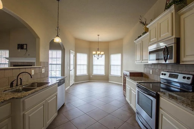 3100 SW Bensonwood St, Bentonville, AR 72713 - photo 6