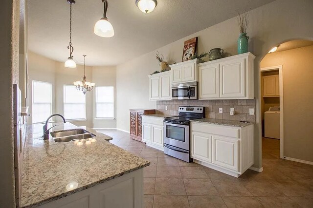 3100 SW Bensonwood St, Bentonville, AR 72713 - photo 7