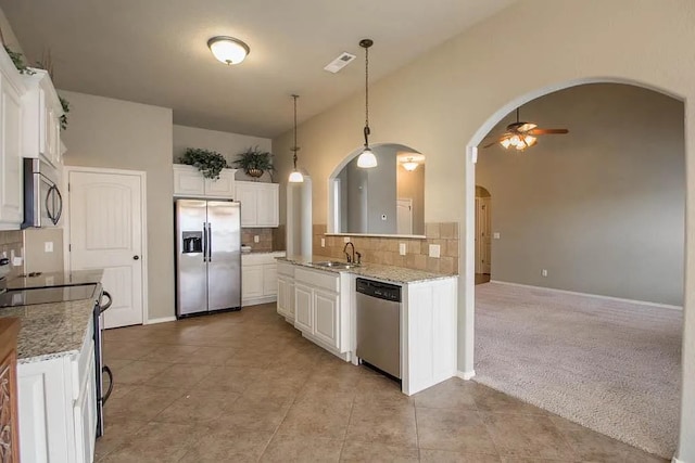 3100 SW Bensonwood St, Bentonville, AR 72713 - photo 8
