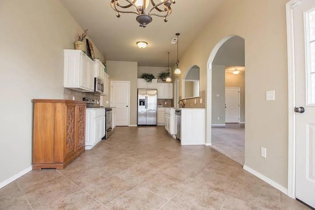3100 SW Bensonwood St, Bentonville, AR 72713 - photo 9