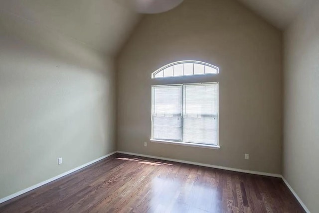 3100 SW Bensonwood St, Bentonville, AR 72713 - photo 10