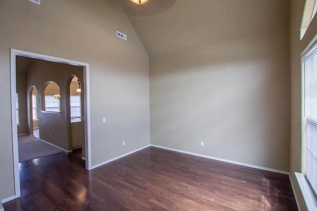 3100 SW Bensonwood St, Bentonville, AR 72713 - photo 11