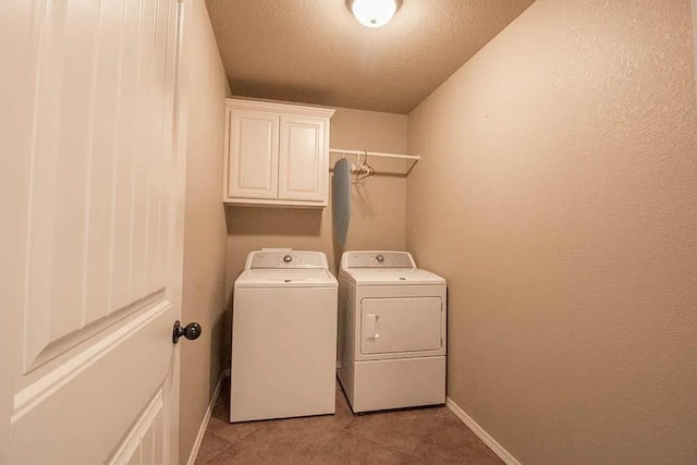 3100 SW Bensonwood St, Bentonville, AR 72713 - photo 12