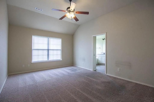 3100 SW Bensonwood St, Bentonville, AR 72713 - photo 13