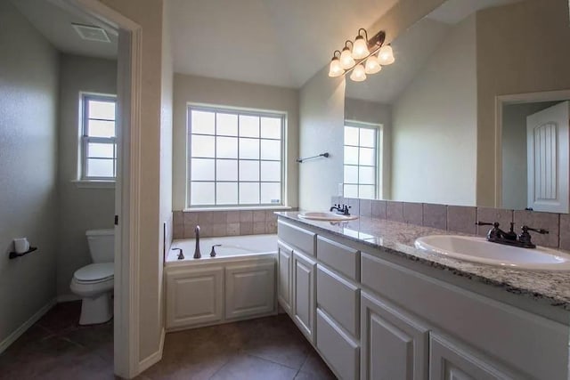 3100 SW Bensonwood St, Bentonville, AR 72713 - photo 14