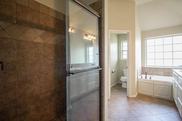 3100 SW Bensonwood St, Bentonville, AR 72713 - photo 15