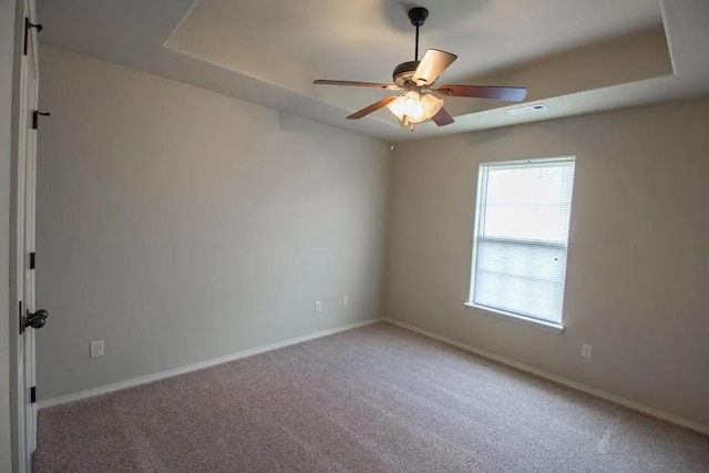 3100 SW Bensonwood St, Bentonville, AR 72713 - photo 16