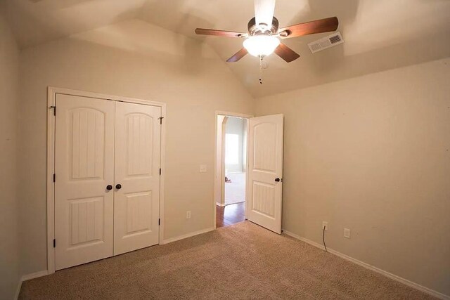 3100 SW Bensonwood St, Bentonville, AR 72713 - photo 17