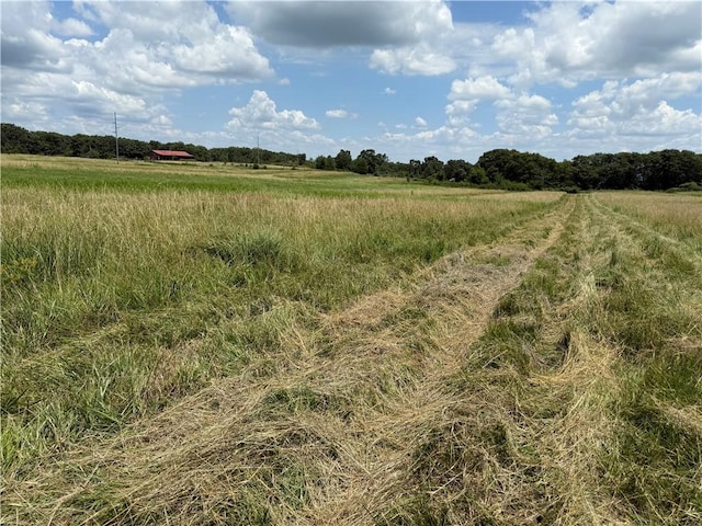 TBD N Mortensen Rd, Lincoln, AR 72744 - photo 1