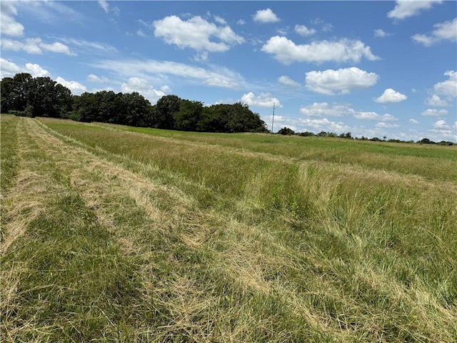 TBD N Mortensen Rd, Lincoln, AR 72744 - photo 5