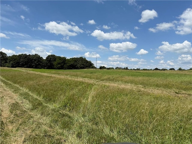TBD N Mortensen Rd, Lincoln, AR 72744 - photo 6