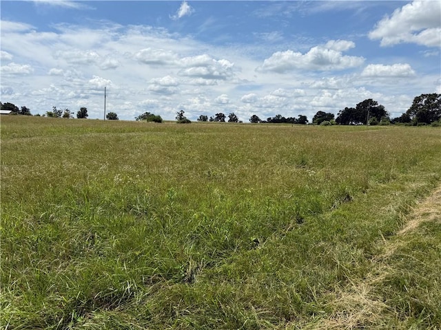 TBD N Mortensen Rd, Lincoln, AR 72744 - photo 8