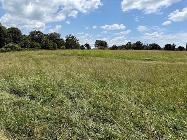 TBD N Mortensen Rd, Lincoln, AR 72744 - photo 9