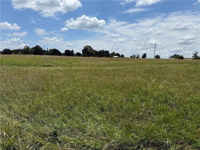 TBD N Mortensen Rd, Lincoln, AR 72744 - photo 10