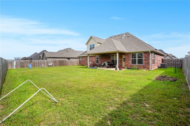467 Tartaglia Ave, Springdale, AR 72762 - photo 25