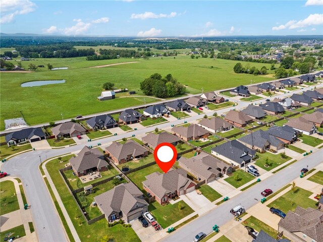 467 Tartaglia Ave, Springdale, AR 72762 - photo 28
