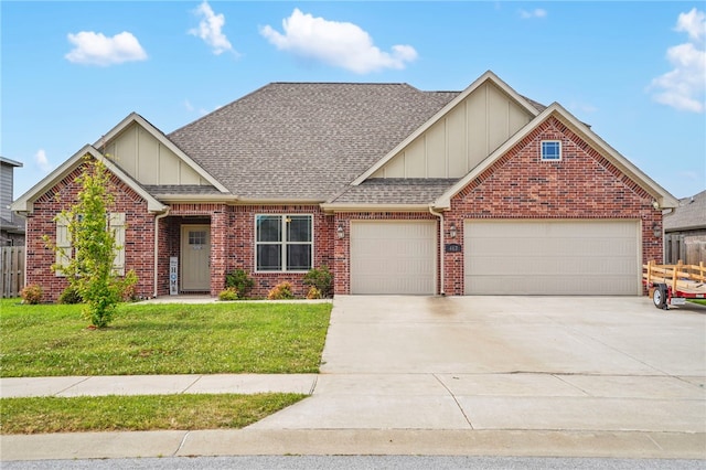 467 Tartaglia Ave, Springdale, AR 72762 - photo 1