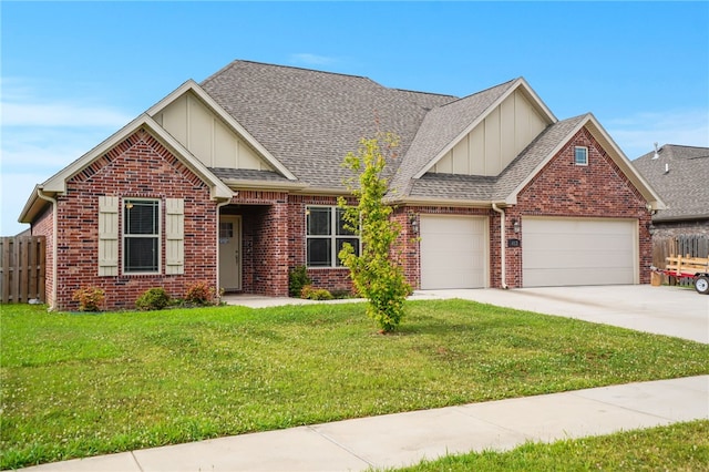 467 Tartaglia Ave, Springdale, AR 72762 - photo 2