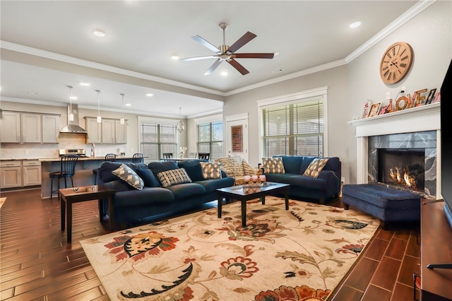 467 Tartaglia Ave, Springdale, AR 72762 - photo 4
