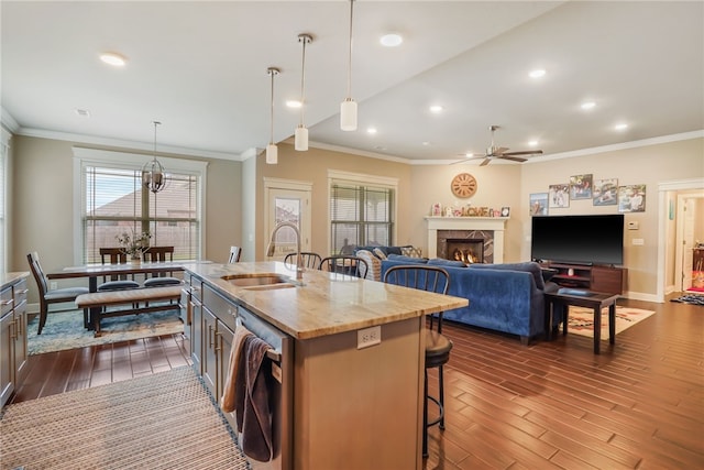 467 Tartaglia Ave, Springdale, AR 72762 - photo 8