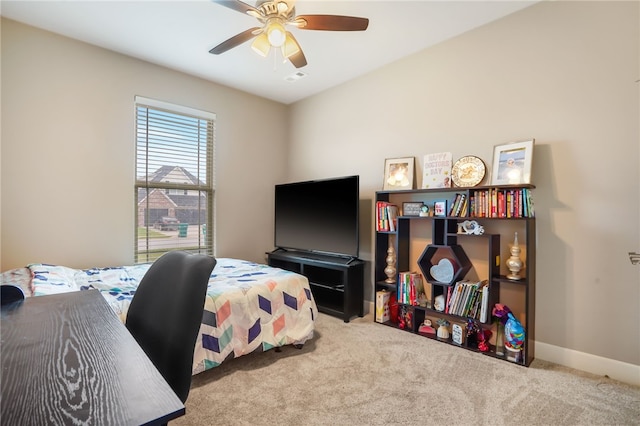 467 Tartaglia Ave, Springdale, AR 72762 - photo 12