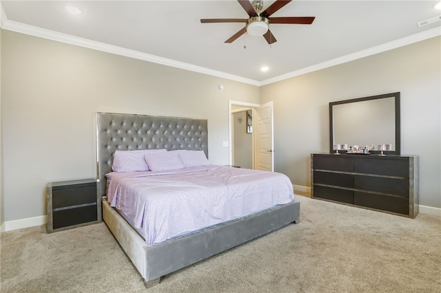 467 Tartaglia Ave, Springdale, AR 72762 - photo 15