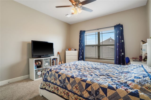 467 Tartaglia Ave, Springdale, AR 72762 - photo 21