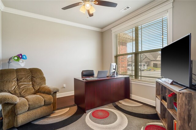 467 Tartaglia Ave, Springdale, AR 72762 - photo 22