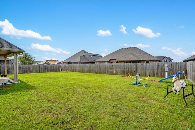 467 Tartaglia Ave, Springdale, AR 72762 - photo 24