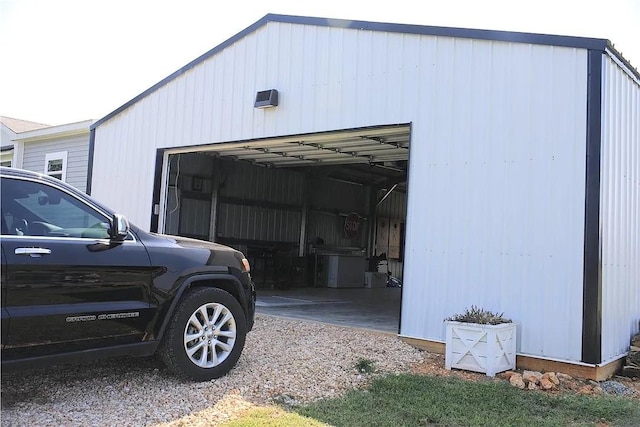 17453 Mill Hill Rd, Garfield, AR 72732 - photo 2