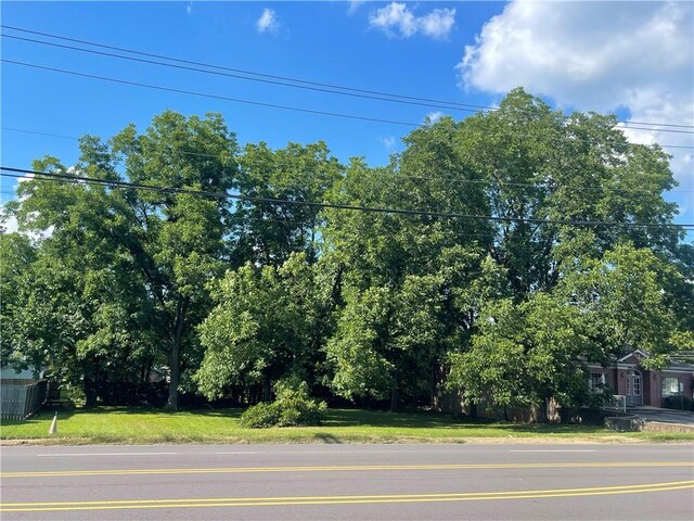 E Parkway Dr, Russellville, AR 72801 - photo 1