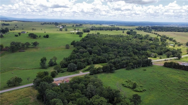 5644 Oak Bend Rd, Ozark, AR 72949