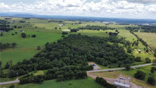 5644 Oak Bend Rd, Ozark, AR 72949