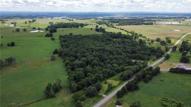 5644 Oak Bend Rd, Ozark, AR 72949